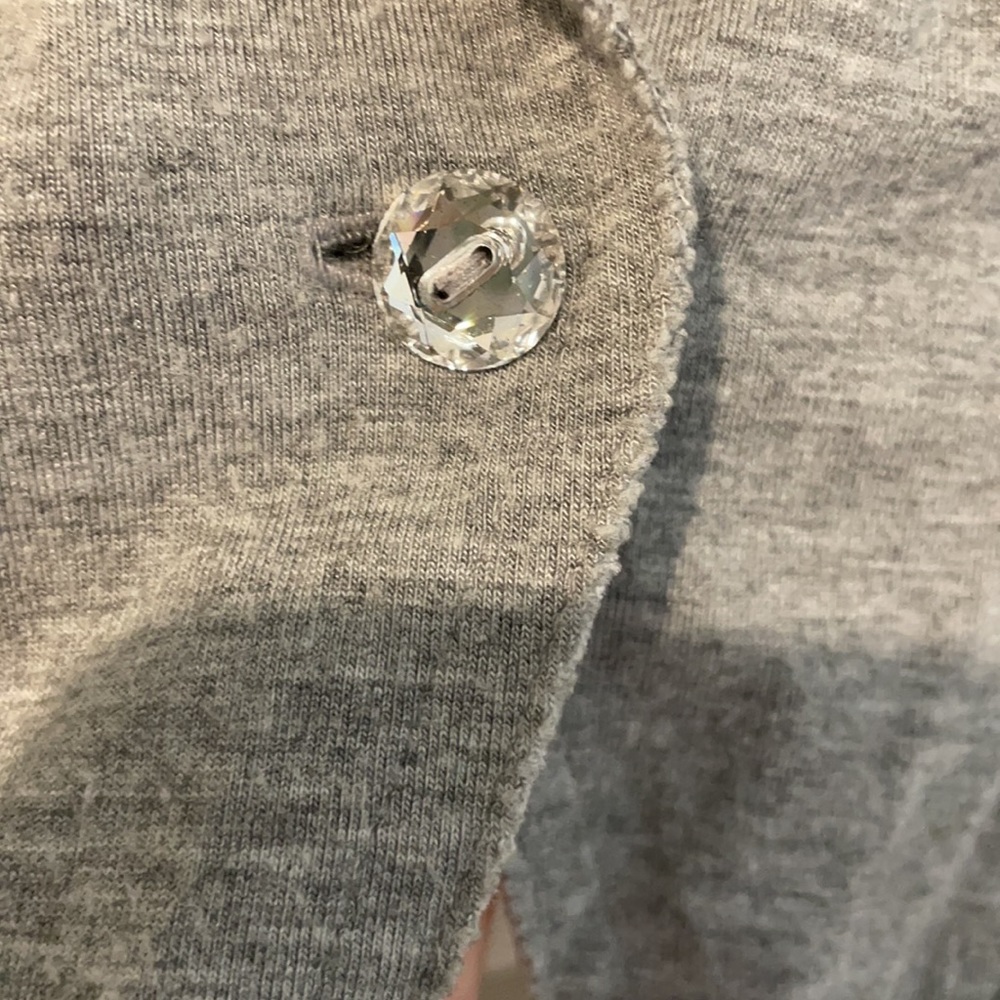 Iisli Jacket - image 3